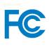供应家用报警器FCC认证